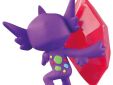 Pokemon monster collection Mega Sableye
