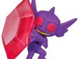 Pokemon monster collection Mega Sableye