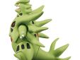 Pokemon monster collection Mega Tyranitar