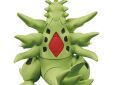 Pokemon monster collection Mega Tyranitar