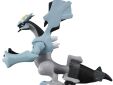 Pokemon monster collection ML 11 Black Kyurem