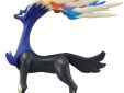 Pokemon monster collection ML 12 Xerneas