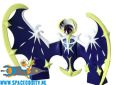 Pokemon monster collection ML 15 Lunala