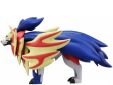 Pokemon monster collection ML 19 Zamazenta