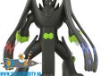 Pokemon monster collection ML 26 Zygarde Perfect form