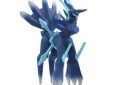 Pokemon monster collection ML 27 Dialga space oddity amsterdam