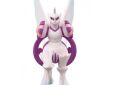 Pokemon monster collection ML 28 Palkia takara tomy amsterdam