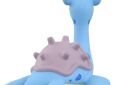 Pokemon monster collection MS 30 lapras