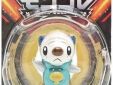 Pokemon monster collection MS 33 Oshawott
