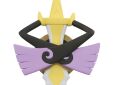 Pokemon monster collection MS 40 Aegislash (Shield form)