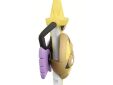 Pokemon monster collection MS 40 Aegislash (Shield form)