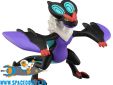 Pokemon monster collection MS 43 Noivern