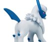Pokemon monster collection MS 46 Absol