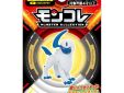 Pokemon monster collection MS 46 Absol