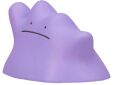 Pokemon monster collection MS 49 Ditto