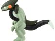 Pokemon monster collection MS 50 Cyclizar