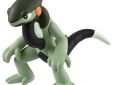 Pokemon monster collection MS 50 Cyclizar
