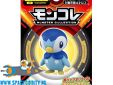 Pokemon monster collection MS 53 Piplup