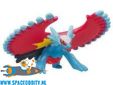 Pokemon monster collection Paradox Roaring Moon