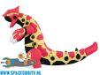 Pokemon monster collection Primal Groudon
