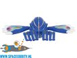 Pokemon monster collection Primal Kyogre