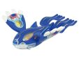 Pokemon monster collection Primal Kyogre