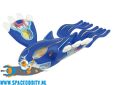 Pokemon monster collection Primal Kyogre