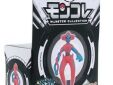 Pokemon monster collection select Deoxys