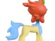 Pokemon monster collection select Keldeo