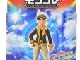 anime-speelgoedwinkel-amsterdam-te koop-Pokemon monster collection Trainer figure Friede @spaceoddityamsterdam