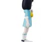 Pokemon monster collection Trainer figure Liko