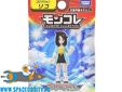 Pokemon monster collection Trainer figure Liko