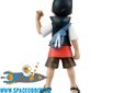 Pokemon monster collection Trainer figure Roy