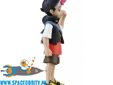 Pokemon monster collection Trainer figure Roy