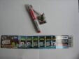 Pokemon Nintendo DS Pen Giratina origin forme