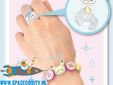 Pokemon Peaceful Place Accessory Set basic