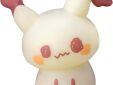 Pokemon Peaceful Place Lampje Mimikyu