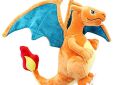 Pokemon pluche All Star Colection: Charizard