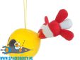Pokemon pluche All Star Collection Chingling