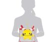 Pokemon pluche All Star Collection Chingling
