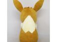 Pokemon pluche All Star collection Eevee