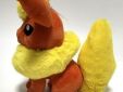 Pokemon pluche All Star Collection: Flareon