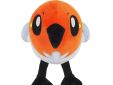 Pokemon pluche All Star Collection Flethling