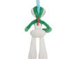 Pokemon pluche All Star collection Gallade