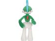 Pokemon pluche All Star collection Gallade