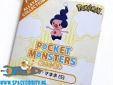otaku speelgoed-winkel-amsterdam-Pokemon pluche All Star collection Mime Jr.