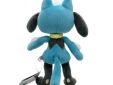 Pokemon pluche All Star Collection: Riolu