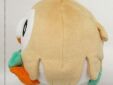 Pokemon pluche All Star collection Rowlet