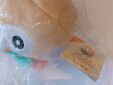 Pokemon pluche All Star collection Rowlet