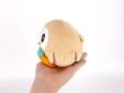 Pokemon pluche All Star collection Rowlet
